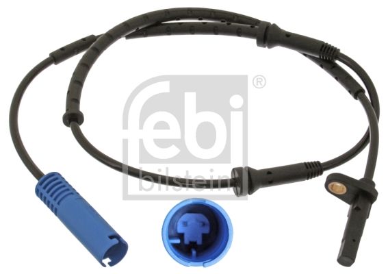 FEBI BILSTEIN Andur, rattapöörete arv 47215